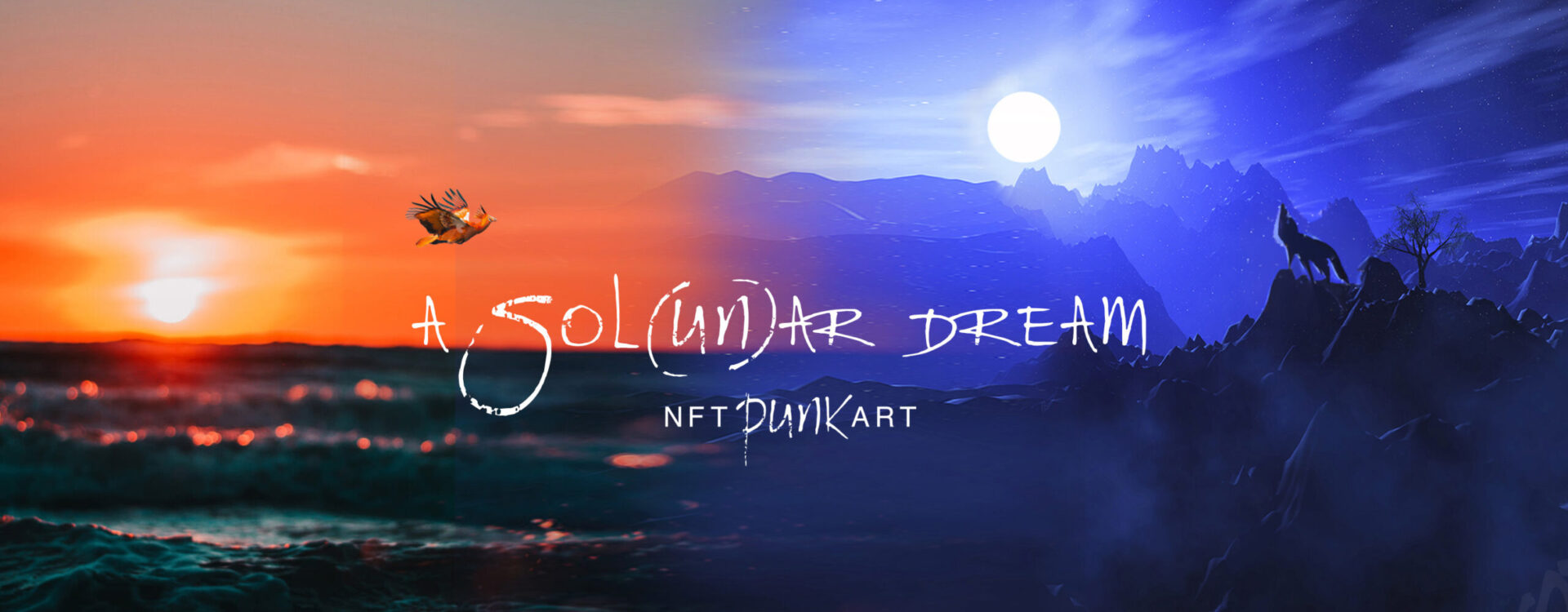 cover-solunardream cover-solunardream